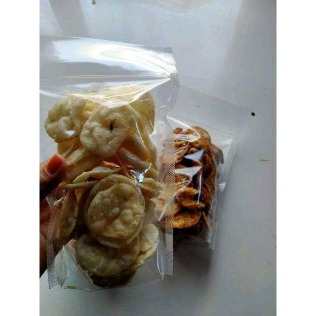 

KRIPIK CIRENG ORIGINAL