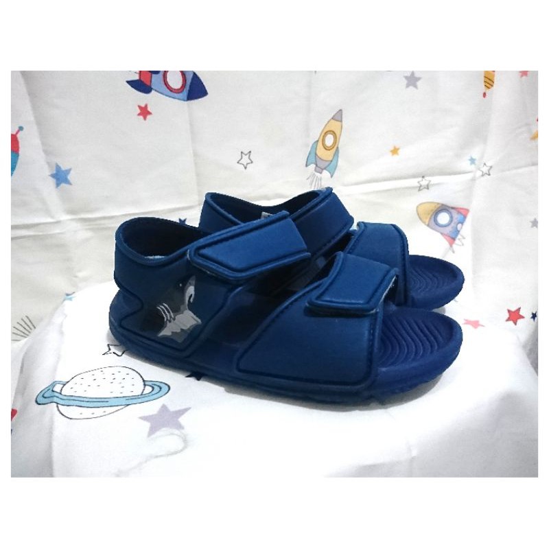 Preloved Adidas Altaswim