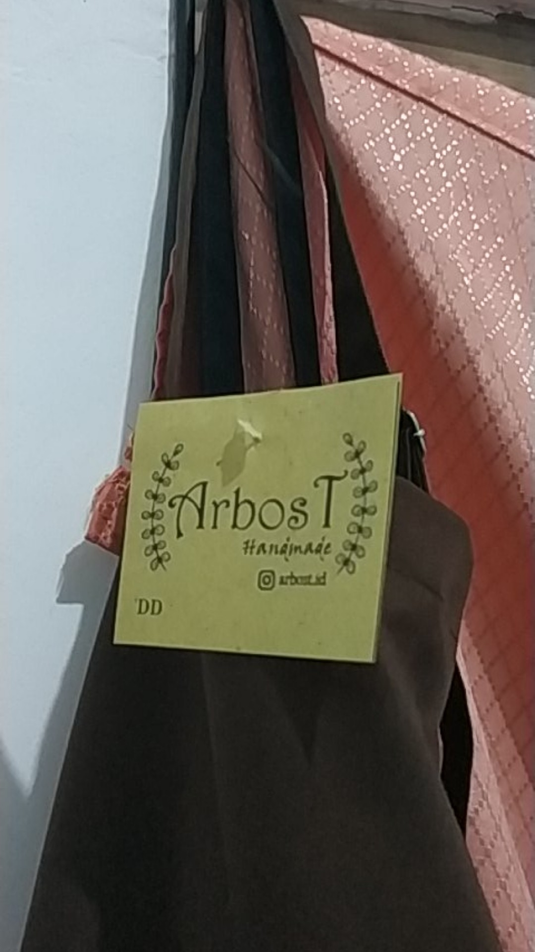 Apron / Apron Barista / Chef / Barber / Celemek