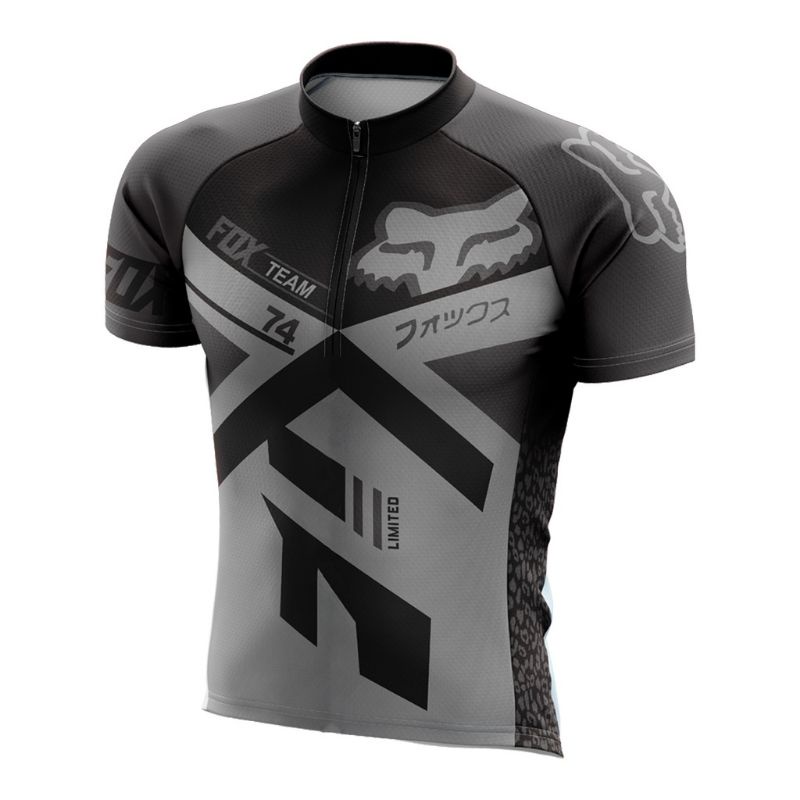 jersey sepeda kaos sepeda mtb f32
