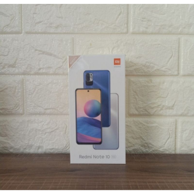 Hp Xiaomi Redmi Note 10 pro Ram 8 128gb Ram 6 64gb Redmi Note 10s Ram 8 128gb Ram 6 64gb Redmi Note 10 5G Ram 4 128gb 8 128gb Redmi Note 11 Ram 4 128gb ram 6 128gb Snapdragon garansi resmi-Note 10 5G 4/128