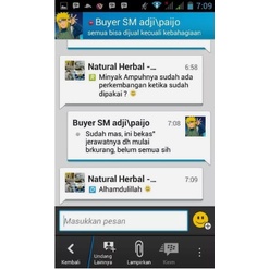 salep gatal sm original minyak gatal ampuh