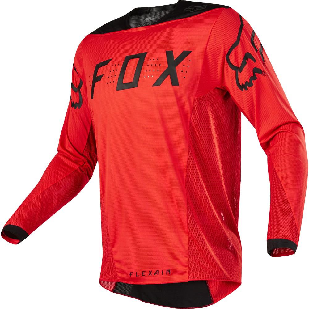 SPD90 Jersey sepeda  FOX  Spez size M XXL baju sepeda  mtb  