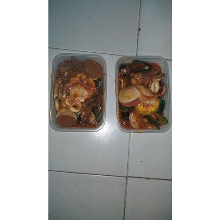 

seafoodgeledek