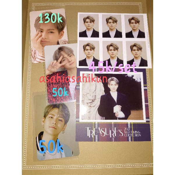 PC Yoshi Treasure Chapter 2 White PC Manyo Event 3 Yoshi Pola welcol Yoshi ID Photo Yoshi