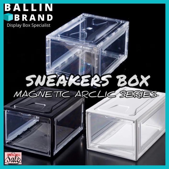 

PERAWATANSHOES- ANTI CREASE / UNIVERSAL ANTI CREASE / AIR JORDAN ANTI CREASE - TULIS DI NOTES