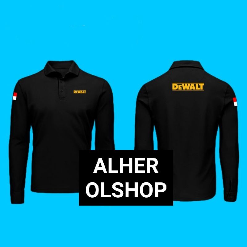 kaos dewalt kaos kerah dewalt baju dewalt baju kerah dewalt kaos kerah dewalt baju polo dewalt kaos 
