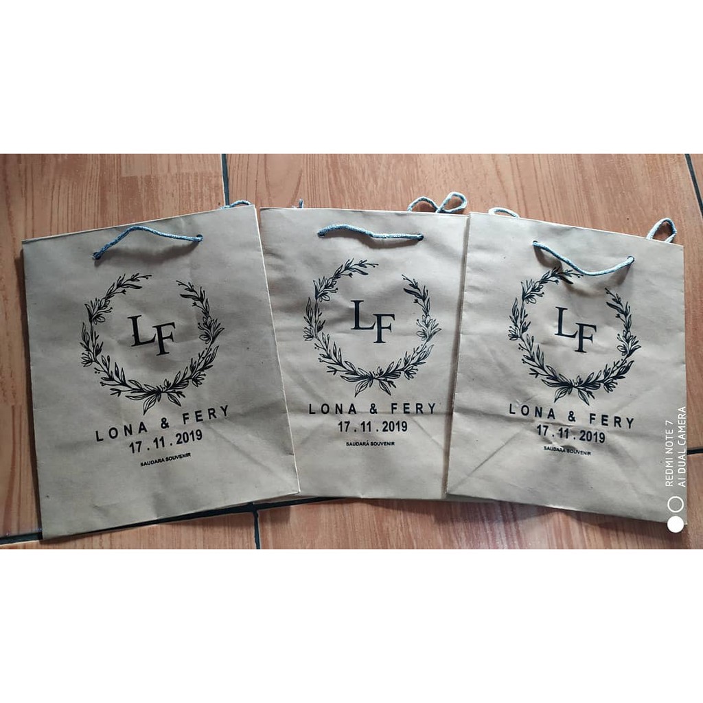 Souvenir by Souvenir_Undangan_Sidoarjo 29