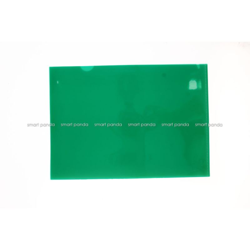 

Map L A4 Folder One