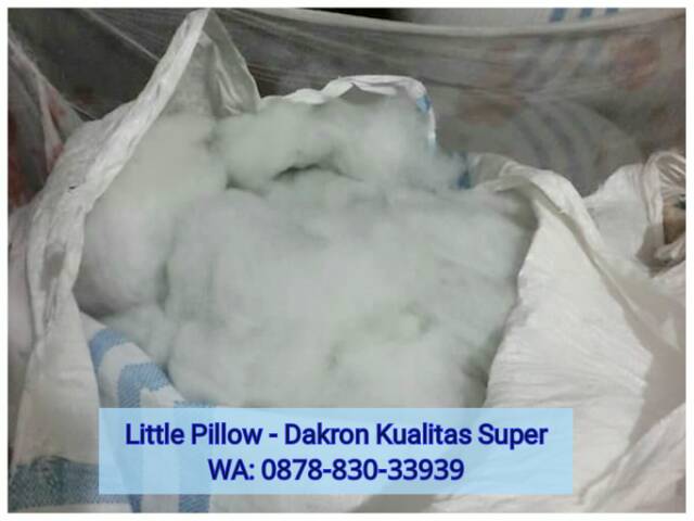 DAKRON SILIKON 250 gram KUALITAS SUPER