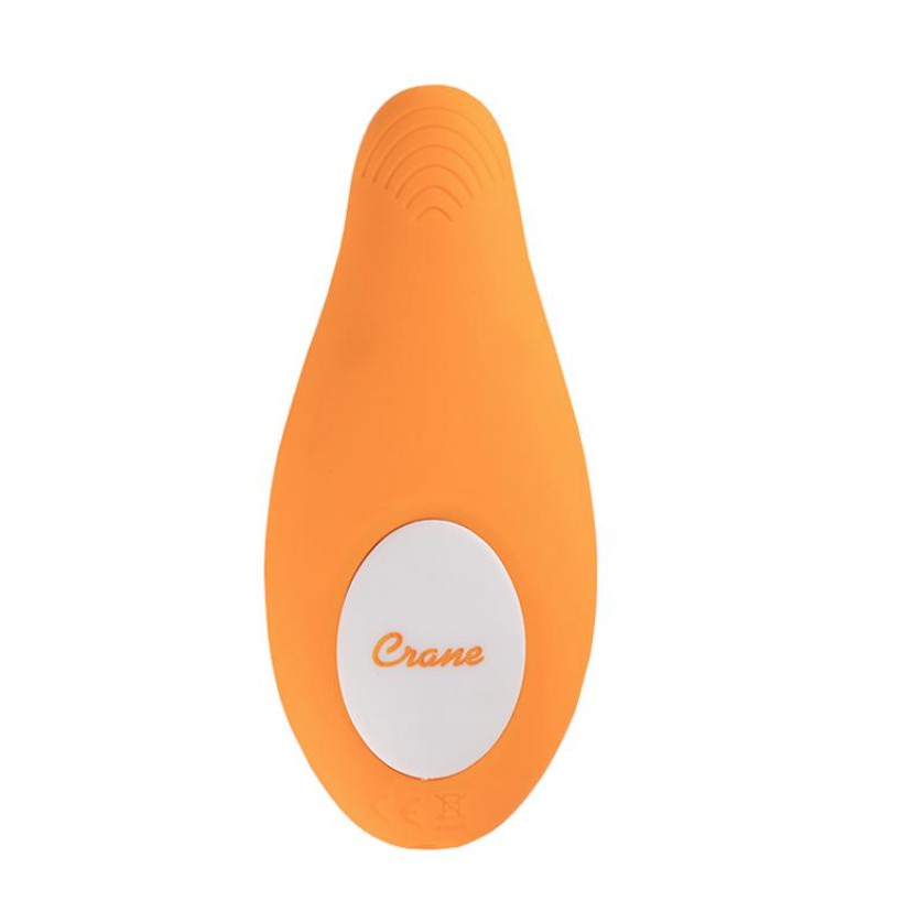 Crane - Lactation Massager