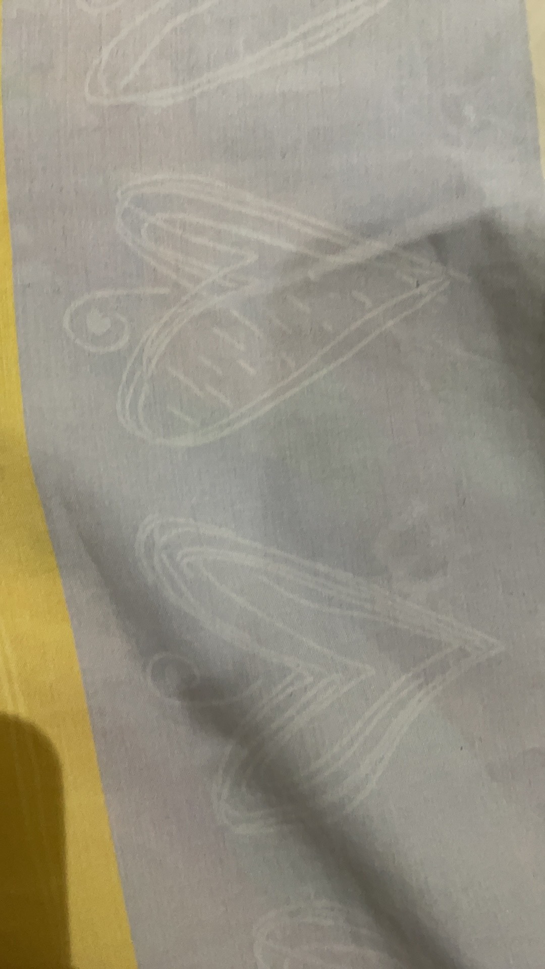 1 Set Alat Tes Kualitas Air Ph Chlorine Untuk Kolam Renang