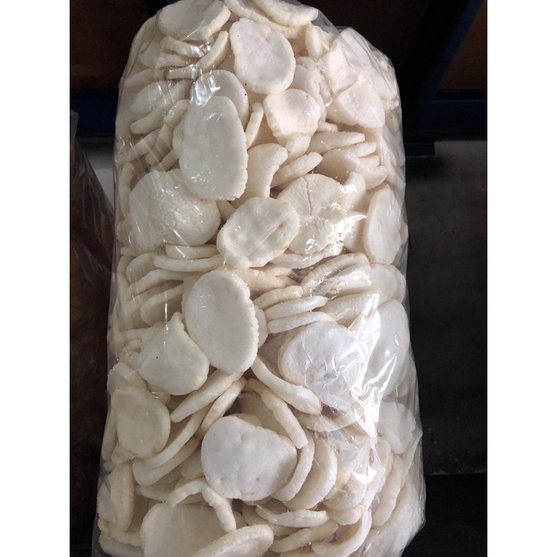 

AmplangSuper