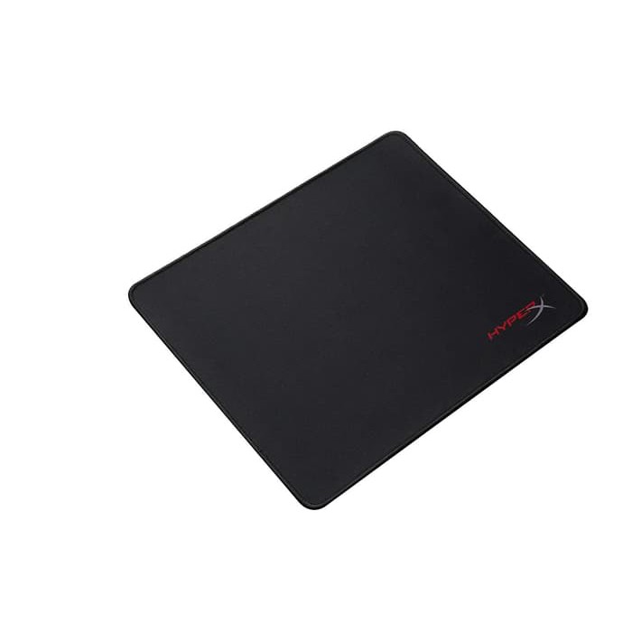 HyperX Fury S Cloth Gaming Mousepad - Medium