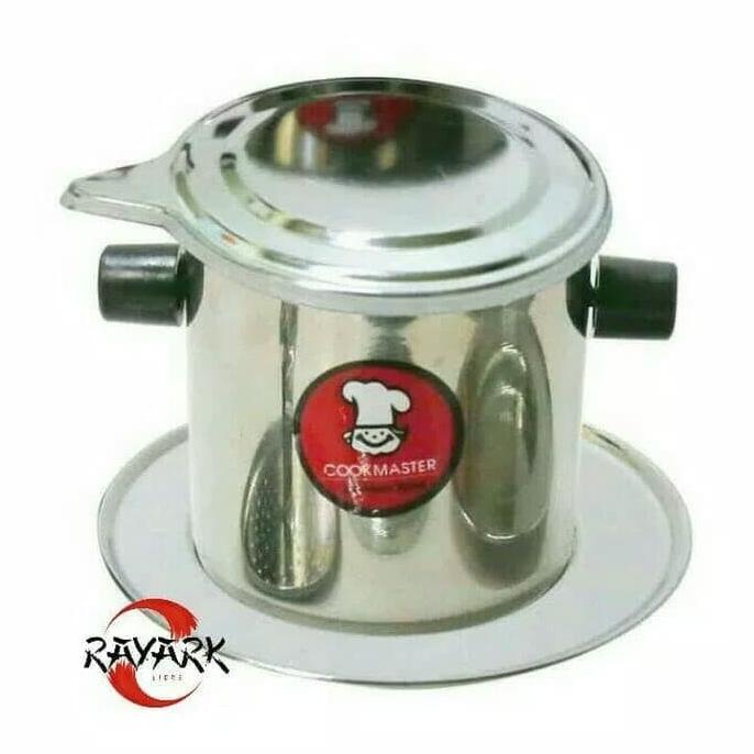 [BISA COD] Belt Hermes woman gold hardware brown GHW