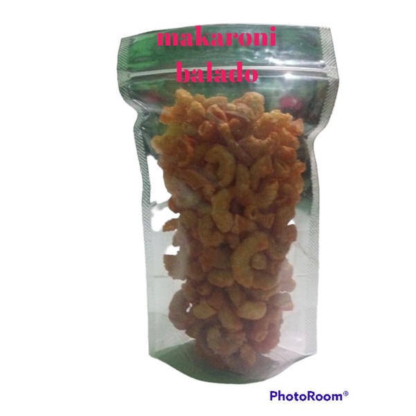 

makaroni