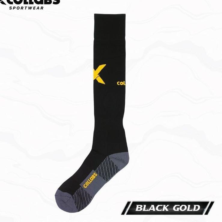 Terbaru.. kaos kaki Xcollabs