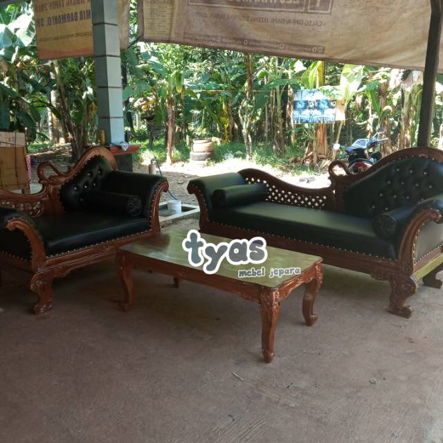 set kursi tamu sofa lois,mebel jepara,furniture
