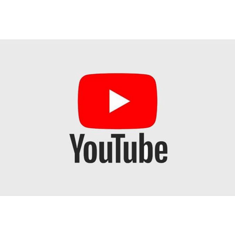 Akun Youtube Monet 115K Subscriber + Adsense