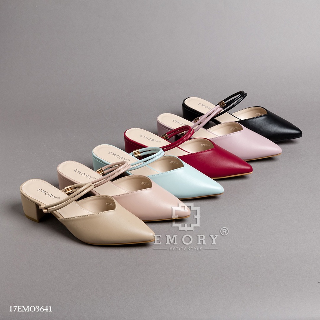 SENDAL WEDGES EMORY   Cameron. ( bdg ) Series 17EMO3641