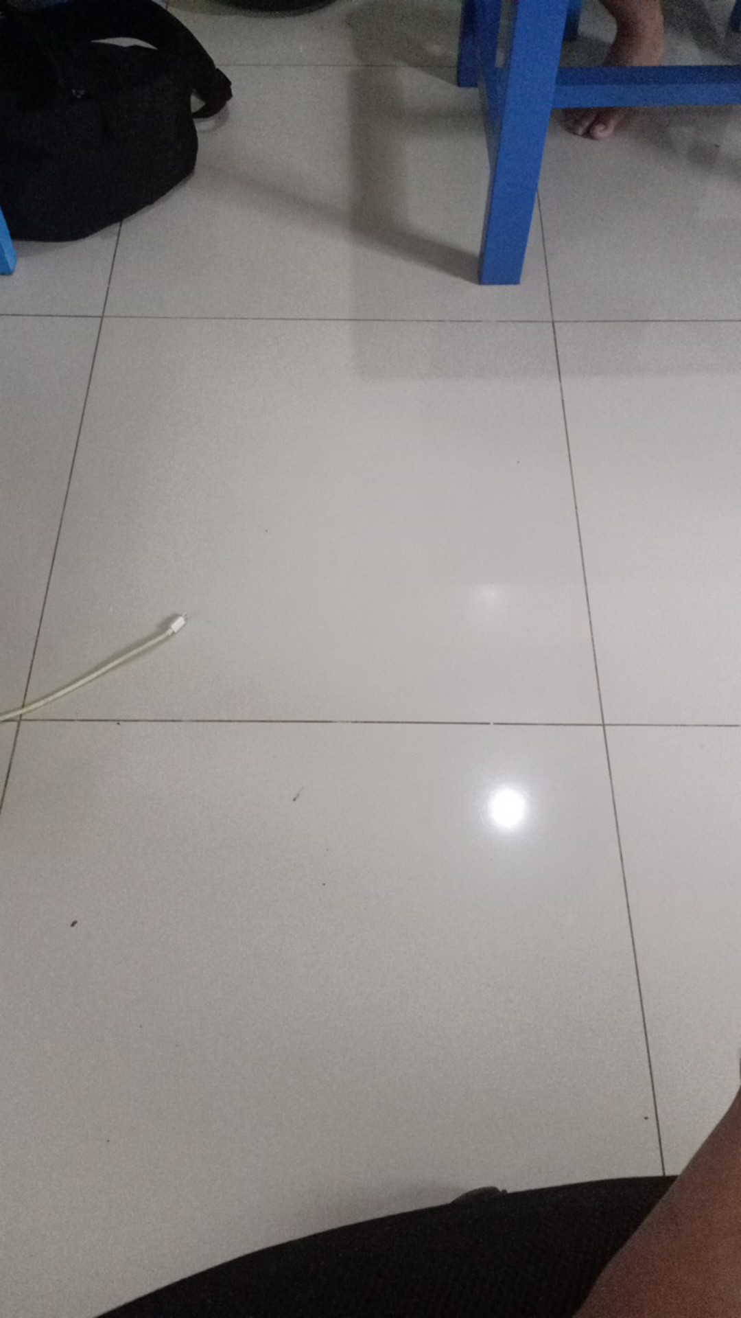 Styrofoam Box 1kg / Dinar Box / Box 1kg Uk 300 X 200 X 110 Mm / Sterofoam