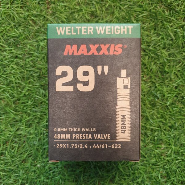 Ban Dalam Maxxis 29 X 1.90