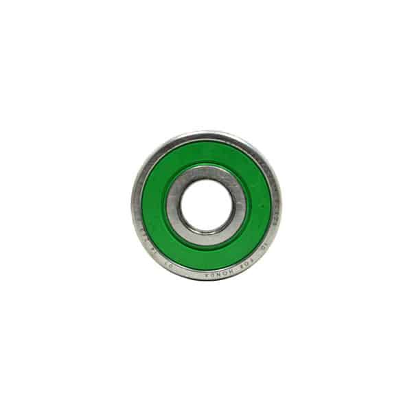 Laher (Bearing Radial Ball 6301U L) - Supra GTR 150 K56F