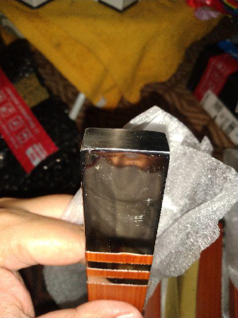 ( 33 Cm ) Termurah Handle Pintu Rumah Stainless Stell Kotak Tarikan Pintu Rumah Berkualitas