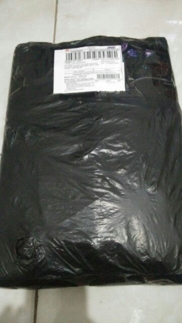 [bisa Cod] Promo Murah Set 4in1 Rak Gantung Karakter Full Resleting Kualitas Terbaik Dan Termurah