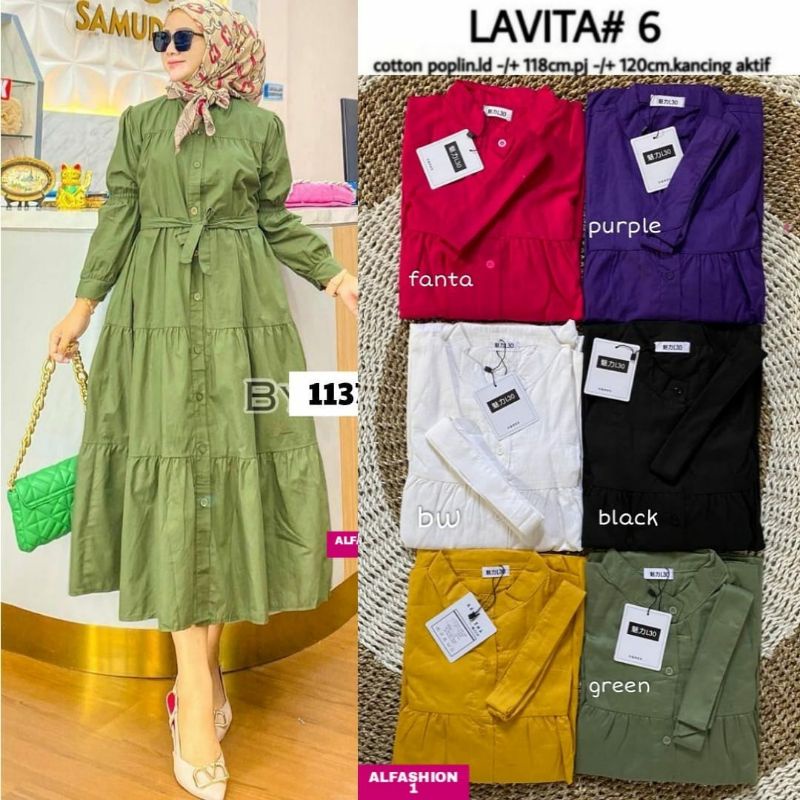 lavita by alfashion1