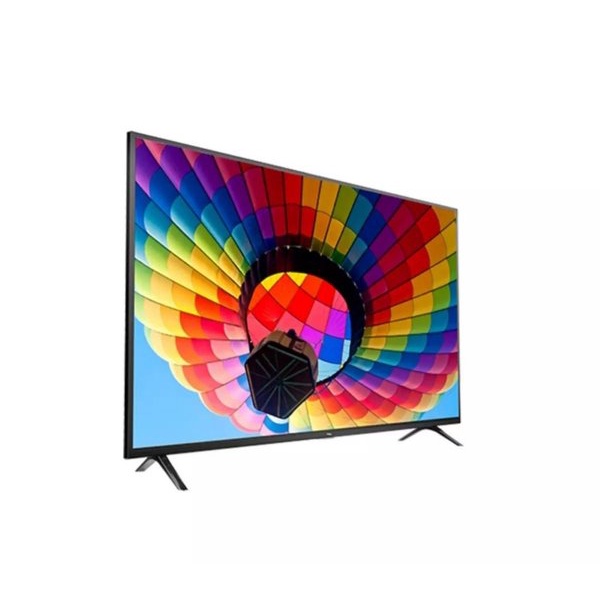 LED TCL 32D310 ANALOG TV (MURAH, BERGARANSI, KHUSUS MEDAN)