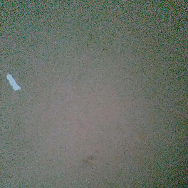 Set Kunci Handle Dan Engsel Pintu Single