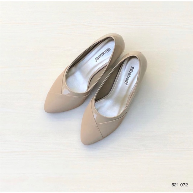  Elizabeth  Shoes  sepatu  621 072 Shopee Indonesia