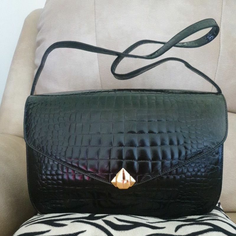 Esquire Collection preloved