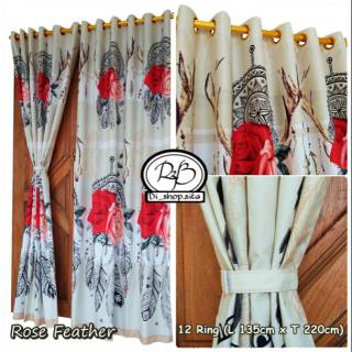 Download 63+ Gambar Gorden Tirai Paling Bagus Gratis HD