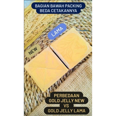 SABUN KEDASBEAUTY ORIGINAL/SABUN/SABUN KEDASBEAUTY/SABUN ORIGINAL/KEDASBEAUTY/KEDASBEAUTY ORIGINAL-5