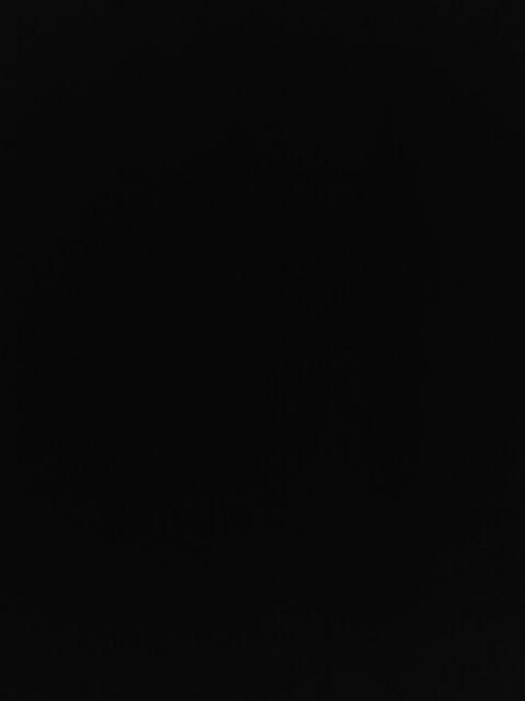 Argo Kuning Rahayu Kemeja Batik Lengan Pendek Katun Primisima Fashion Batik Seragam Batik