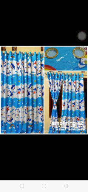 Gorden Ring Kitty Nice