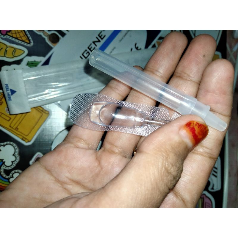 ALAT.SWAB.MANDIRI
