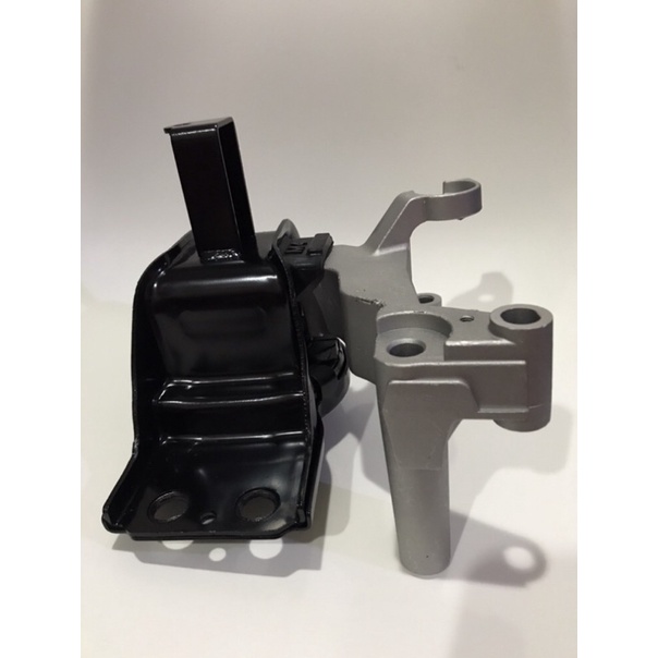 Engine Mounting Kanan Nissan Xtrail T31 2000cc