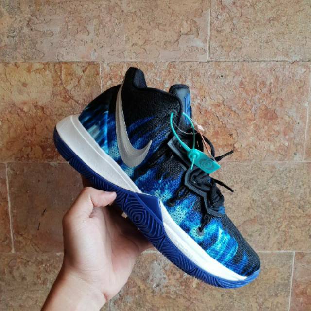 jordan kyrie 5
