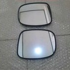 Kaca Spion Mobilio Rs 2012 2013 2014 2015 Mobilio Rs Gen 1