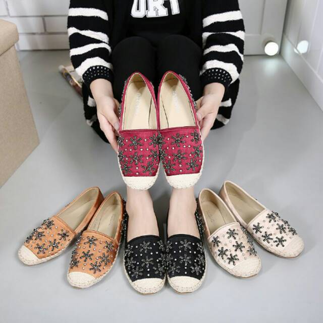 PROMOOO  DOLCE & GABBANA NYLON SHOES D883-5
BJ