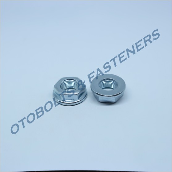 Mur Kopling / Mur Magnet 12 x P1 Yamaha