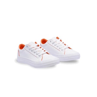 superdry pumps sale