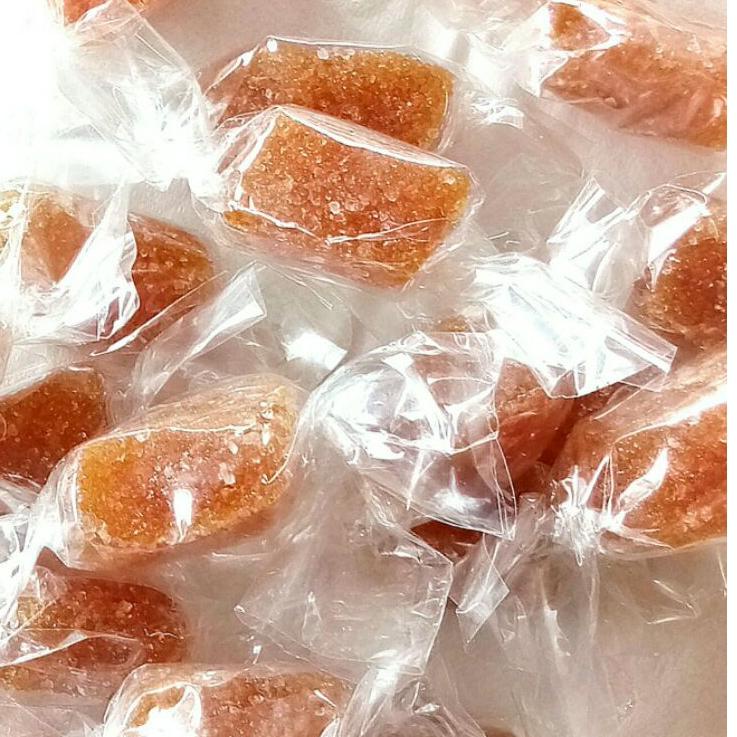 

IDTt0T4--permen jahe premium 250gr