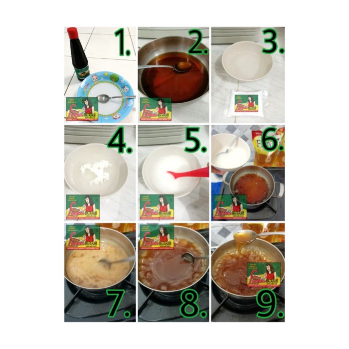 

Lumpia Semarang Vakum Value Pack Lunpia Mataram Semarang