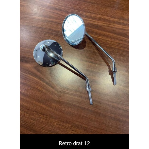 spion Honda C70 murah spion C70 spion Honda C70