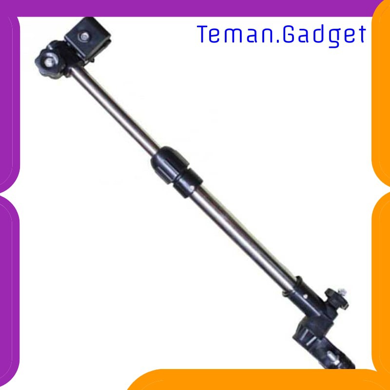 TG-IB444 Alloet Holder Payung Multifungsi Sepeda Stroller Kereta Bayi - HTC19