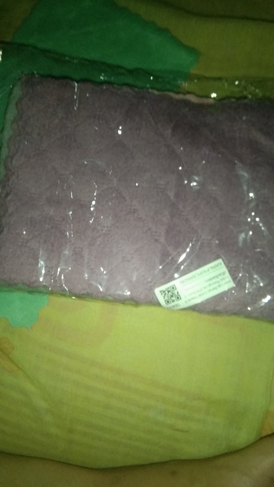 [termurah] Lap Pembersih Peralatan Dapur Kain Lap Piring Kain Lap Tangan Kain Lap Bahan Coral Fleece